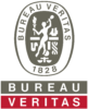 Bureau_Veritas