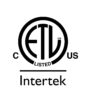 Intertek logo