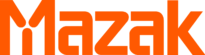 Mazak