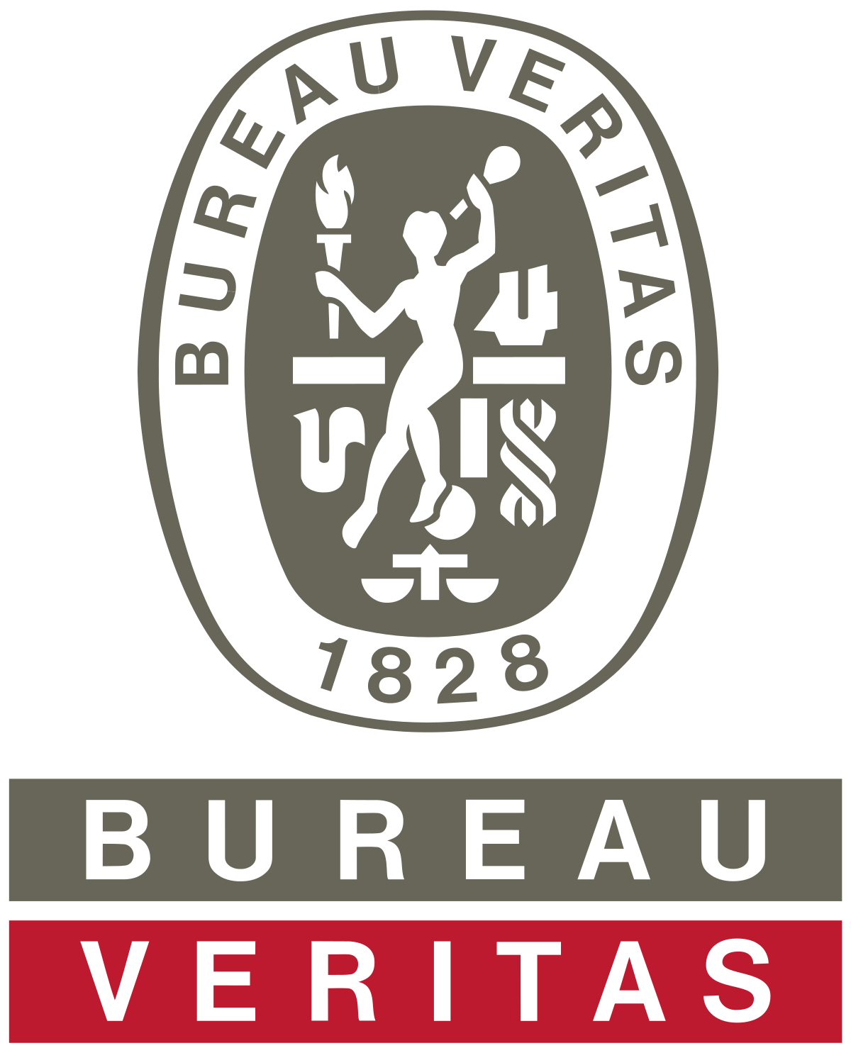 Bureau_Veritas