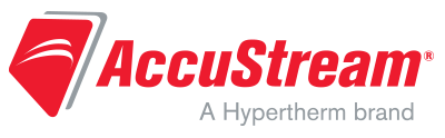 accustream logo new