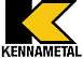 kenna-logo
