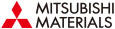 mits-logo