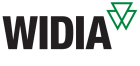 widia-logo-home