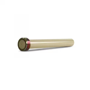 Ceramic Plunger, .875 in. (60K & 94K)