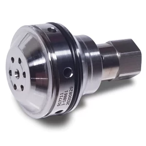 Check Valve Assembly Hyplex Prime