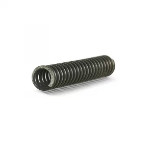 Compression Spring, Inner