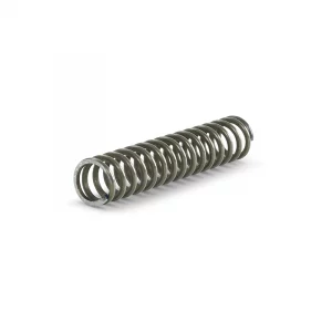 Compression Spring, Outer