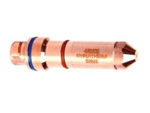 Electrode 50A Hypertherm 420231
