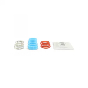 HP Seal Repair Kit without Backups