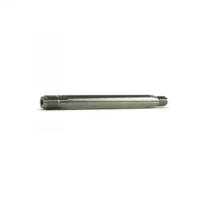 Long Nozzle Body, 8.110 in.