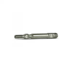 Low-mass Nozzle Body, 5.490 in.