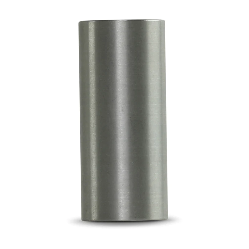 Mixing Tube Spacer, PASER® 4