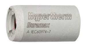 Mounting Sleeve Kit Duramax Hypertherm 228735