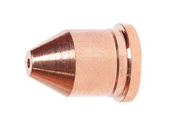 Nozzle-100A-220064