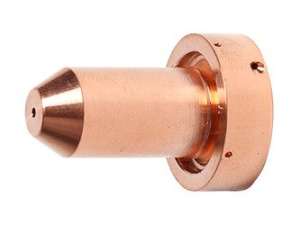 Nozzle 120A Thermal Dynamics 9-8253