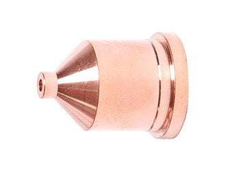 Nozzle-60A-120931