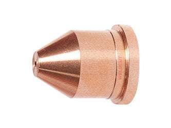 Nozzle-60A-220007