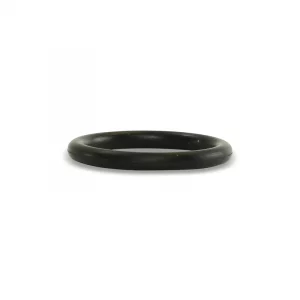 O-ring, -014