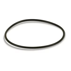 O-ring, -033