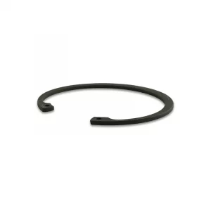 Piston Snap Ring