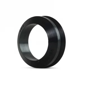 V-ring Seal, PASER 4