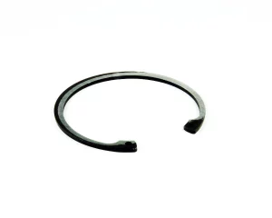 AS Piston Plunger Retaining Ring