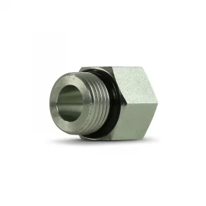 Hydraulic Adapter, Male to Female