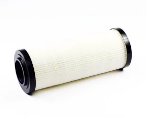 Hydraulic Filter Element for 40CN2 Coreless