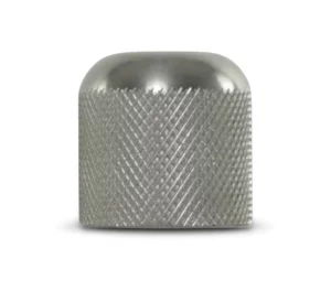 Nozzle Nut, A2