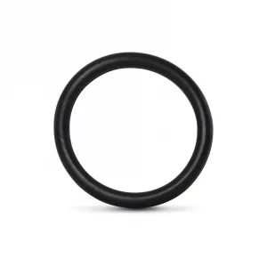 O-ring, -031