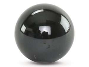 Ceramic Ball, 1/4 in.