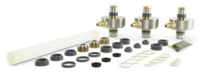 Check Valve Assembly Repair Kit