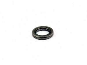 Check Valve Flat Washer