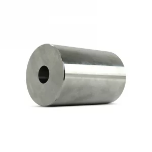 High-pressure Cylinder, 1 in.