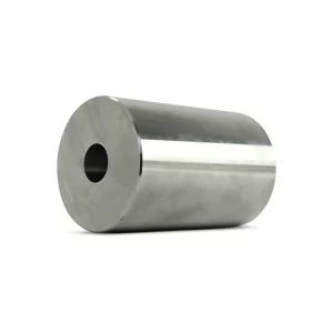 High-pressure Cylinder, 7/8 in.