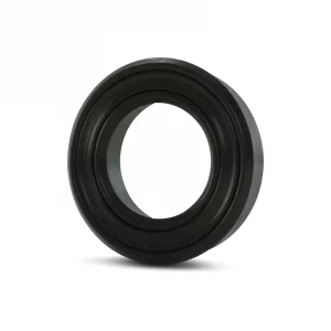 Hydraulic Rod Seal, 7/8 in.