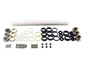 Major Rebuild Kit