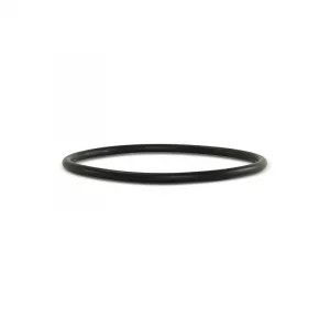 O-ring, -346