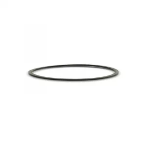 O-ring Backup, 1 in.