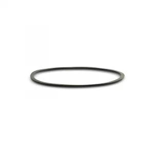 O-ring Backup, 7/8 in.