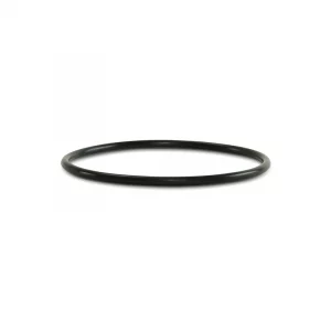 O-ring Backup, 7/8 in.