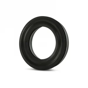 Rod Seal, 1 in.