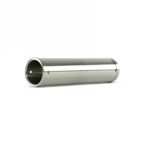 Spacer Tube, 1 in.