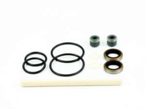 Swivel Repair Kit