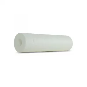 Water Filter Cartridge, 1.0 micron, 10 in.