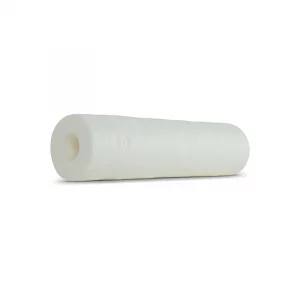 Water Filter Cartridge, 10.0 micron, 10 in.