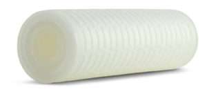 Water Filter Cartridge