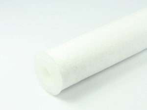 Water Filter Cartridge