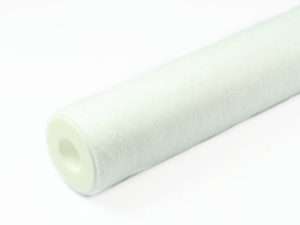 Water Filter Cartridge